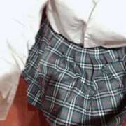 ヒメ日記 2025/05/24 13:02 投稿 つくし【異次元のド変態♡】 ポニーテール和歌山店