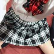 ヒメ日記 2025/05/31 09:22 投稿 つくし【異次元のド変態♡】 ポニーテール和歌山店