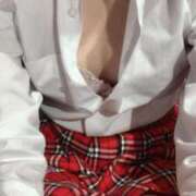 ヒメ日記 2025/06/07 11:30 投稿 つくし【異次元のド変態♡】 ポニーテール和歌山店