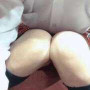 ヒメ日記 2025/06/07 20:30 投稿 つくし【異次元のド変態♡】 ポニーテール和歌山店