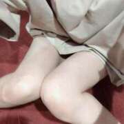 ヒメ日記 2025/06/14 21:42 投稿 つくし【異次元のド変態♡】 ポニーテール和歌山店