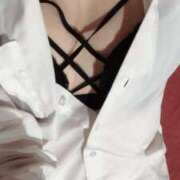 ヒメ日記 2025/06/20 23:26 投稿 つくし【異次元のド変態♡】 ポニーテール和歌山店