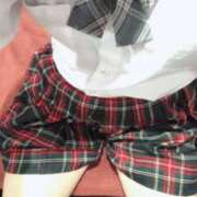 ヒメ日記 2025/06/27 14:25 投稿 つくし【異次元のド変態♡】 ポニーテール和歌山店