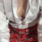 ヒメ日記 2025/06/28 00:18 投稿 つくし【異次元のド変態♡】 ポニーテール和歌山店