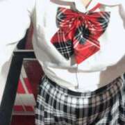 ヒメ日記 2025/07/04 10:02 投稿 つくし【異次元のド変態♡】 ポニーテール和歌山店