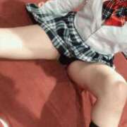 ヒメ日記 2025/07/04 10:22 投稿 つくし【異次元のド変態♡】 ポニーテール和歌山店