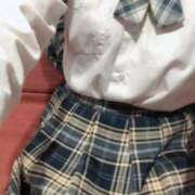 ヒメ日記 2025/07/29 18:22 投稿 つくし【異次元のド変態♡】 ポニーテール和歌山店