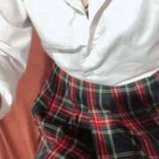 ヒメ日記 2025/08/02 16:02 投稿 つくし【異次元のド変態♡】 ポニーテール和歌山店