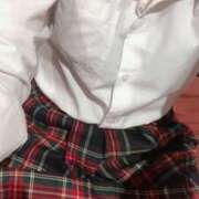 ヒメ日記 2025/08/02 22:52 投稿 つくし【異次元のド変態♡】 ポニーテール和歌山店