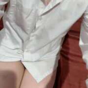 ヒメ日記 2025/08/06 18:02 投稿 つくし【異次元のド変態♡】 ポニーテール和歌山店