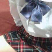 ヒメ日記 2025/09/02 23:23 投稿 つくし【異次元のド変態♡】 ポニーテール和歌山店