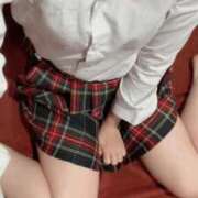 ヒメ日記 2025/09/19 18:24 投稿 つくし【異次元のド変態♡】 ポニーテール和歌山店