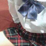 ヒメ日記 2025/09/30 13:03 投稿 つくし【異次元のド変態♡】 ポニーテール和歌山店