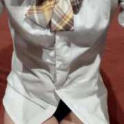 ヒメ日記 2025/10/03 18:02 投稿 つくし【異次元のド変態♡】 ポニーテール和歌山店