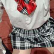 ヒメ日記 2025/10/14 19:45 投稿 つくし【異次元のド変態♡】 ポニーテール和歌山店