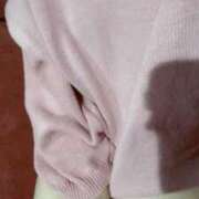 ヒメ日記 2025/10/24 18:22 投稿 つくし【異次元のド変態♡】 ポニーテール和歌山店