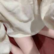 ヒメ日記 2025/10/28 16:42 投稿 つくし【異次元のド変態♡】 ポニーテール和歌山店