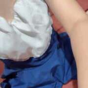 ヒメ日記 2025/10/28 19:09 投稿 つくし【異次元のド変態♡】 ポニーテール和歌山店