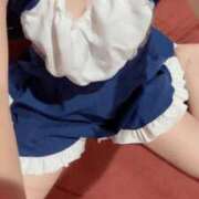 ヒメ日記 2025/10/31 22:32 投稿 つくし【異次元のド変態♡】 ポニーテール和歌山店