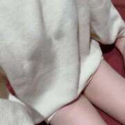 ヒメ日記 2025/11/04 18:32 投稿 つくし【異次元のド変態♡】 ポニーテール和歌山店