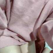 ヒメ日記 2025/11/05 10:03 投稿 つくし【異次元のド変態♡】 ポニーテール和歌山店