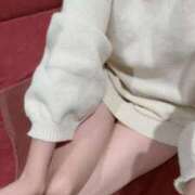 ヒメ日記 2025/11/07 18:03 投稿 つくし【異次元のド変態♡】 ポニーテール和歌山店