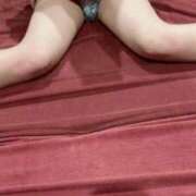 ヒメ日記 2025/11/07 20:52 投稿 つくし【異次元のド変態♡】 ポニーテール和歌山店