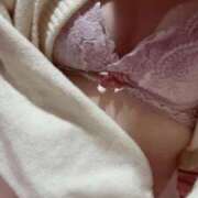 ヒメ日記 2025/11/08 20:42 投稿 つくし【異次元のド変態♡】 ポニーテール和歌山店