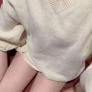 ヒメ日記 2025/11/08 21:32 投稿 つくし【異次元のド変態♡】 ポニーテール和歌山店