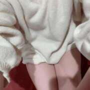 ヒメ日記 2025/11/08 23:52 投稿 つくし【異次元のド変態♡】 ポニーテール和歌山店