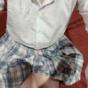 ヒメ日記 2025/11/15 10:42 投稿 つくし【異次元のド変態♡】 ポニーテール和歌山店