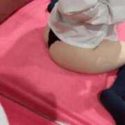 ヒメ日記 2025/11/29 10:23 投稿 つくし【異次元のド変態♡】 ポニーテール和歌山店