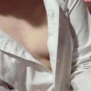 ヒメ日記 2025/12/07 00:02 投稿 つくし【異次元のド変態♡】 ポニーテール和歌山店