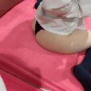 ヒメ日記 2025/12/09 15:04 投稿 つくし【異次元のド変態♡】 ポニーテール和歌山店