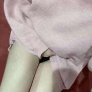 ヒメ日記 2025/12/09 19:12 投稿 つくし【異次元のド変態♡】 ポニーテール和歌山店