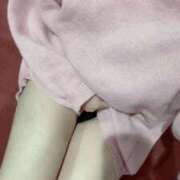 ヒメ日記 2025/12/18 22:21 投稿 つくし【異次元のド変態♡】 ポニーテール和歌山店