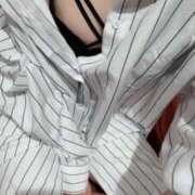 ヒメ日記 2025/12/28 22:12 投稿 つくし【異次元のド変態♡】 ポニーテール和歌山店