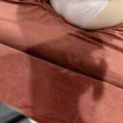 ヒメ日記 2025/12/29 20:58 投稿 つくし【異次元のド変態♡】 ポニーテール和歌山店