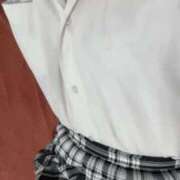 ヒメ日記 2025/12/29 22:32 投稿 つくし【異次元のド変態♡】 ポニーテール和歌山店