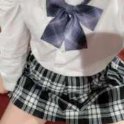 ヒメ日記 2025/12/30 11:23 投稿 つくし【異次元のド変態♡】 ポニーテール和歌山店