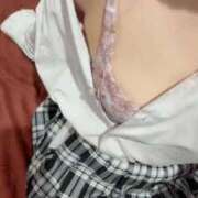 ヒメ日記 2026/01/03 22:32 投稿 つくし【異次元のド変態♡】 ポニーテール和歌山店