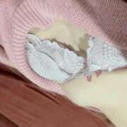 ヒメ日記 2026/01/06 20:42 投稿 つくし【異次元のド変態♡】 ポニーテール和歌山店