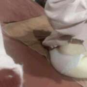 ヒメ日記 2026/01/06 21:08 投稿 つくし【異次元のド変態♡】 ポニーテール和歌山店