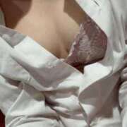 ヒメ日記 2026/01/10 15:05 投稿 つくし【異次元のド変態♡】 ポニーテール和歌山店