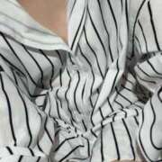 ヒメ日記 2026/01/16 18:18 投稿 つくし【異次元のド変態♡】 ポニーテール和歌山店