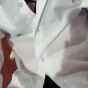 ヒメ日記 2026/01/27 22:46 投稿 つくし【異次元のド変態♡】 ポニーテール和歌山店