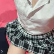 ヒメ日記 2026/01/31 20:01 投稿 つくし【異次元のド変態♡】 ポニーテール和歌山店