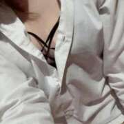 ヒメ日記 2026/02/03 19:32 投稿 つくし【異次元のド変態♡】 ポニーテール和歌山店