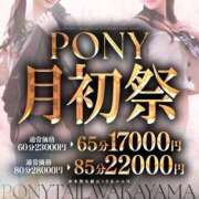 ヒメ日記 2026/02/06 18:23 投稿 つくし【異次元のド変態♡】 ポニーテール和歌山店