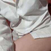 ヒメ日記 2026/02/06 18:34 投稿 つくし【異次元のド変態♡】 ポニーテール和歌山店